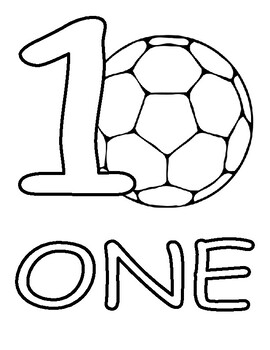 Coloring pages by melissa still tpt