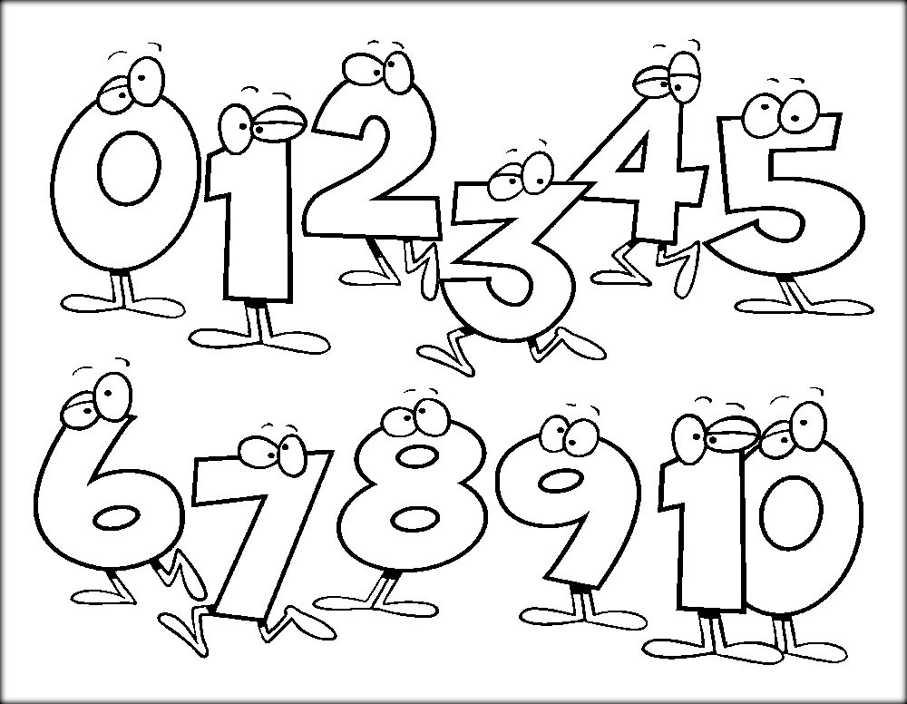 Color zini on x coloring pages free coloringpages colouringpages abccoloringpages coloringbook coloringgames coloringsheets chickachickacoloringpages coloringpagesfortoddlers coloringpagespdf
