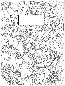 Binder cover coloring pages for adults ideas coloring pages binder covers adult coloring pages