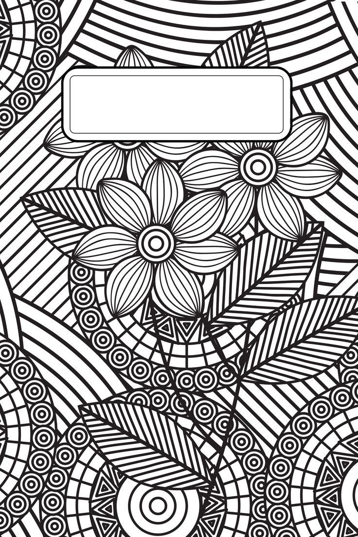 Binder cover templates binder cover templates binder covers printable printable binder covers free