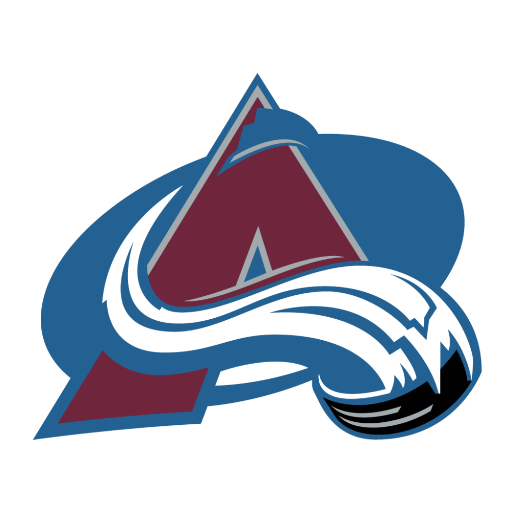 Free download colorado avalanche logo colorado avalanche logo colorado avalanche avalanche