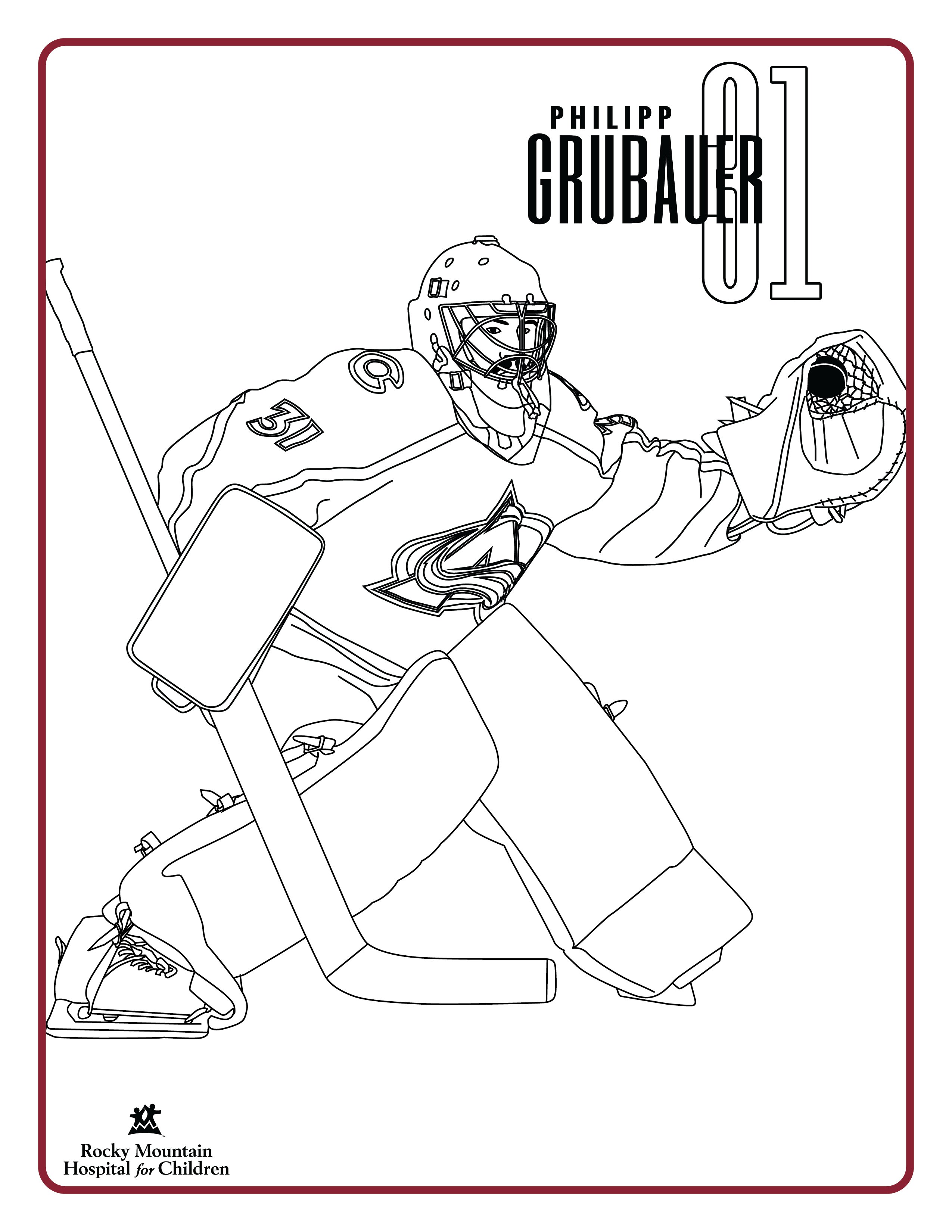 Colorado avalanche on x blank coloring pages from us to you print httpstcogowohrae goavsgo httpstcoxfisfqcmj x