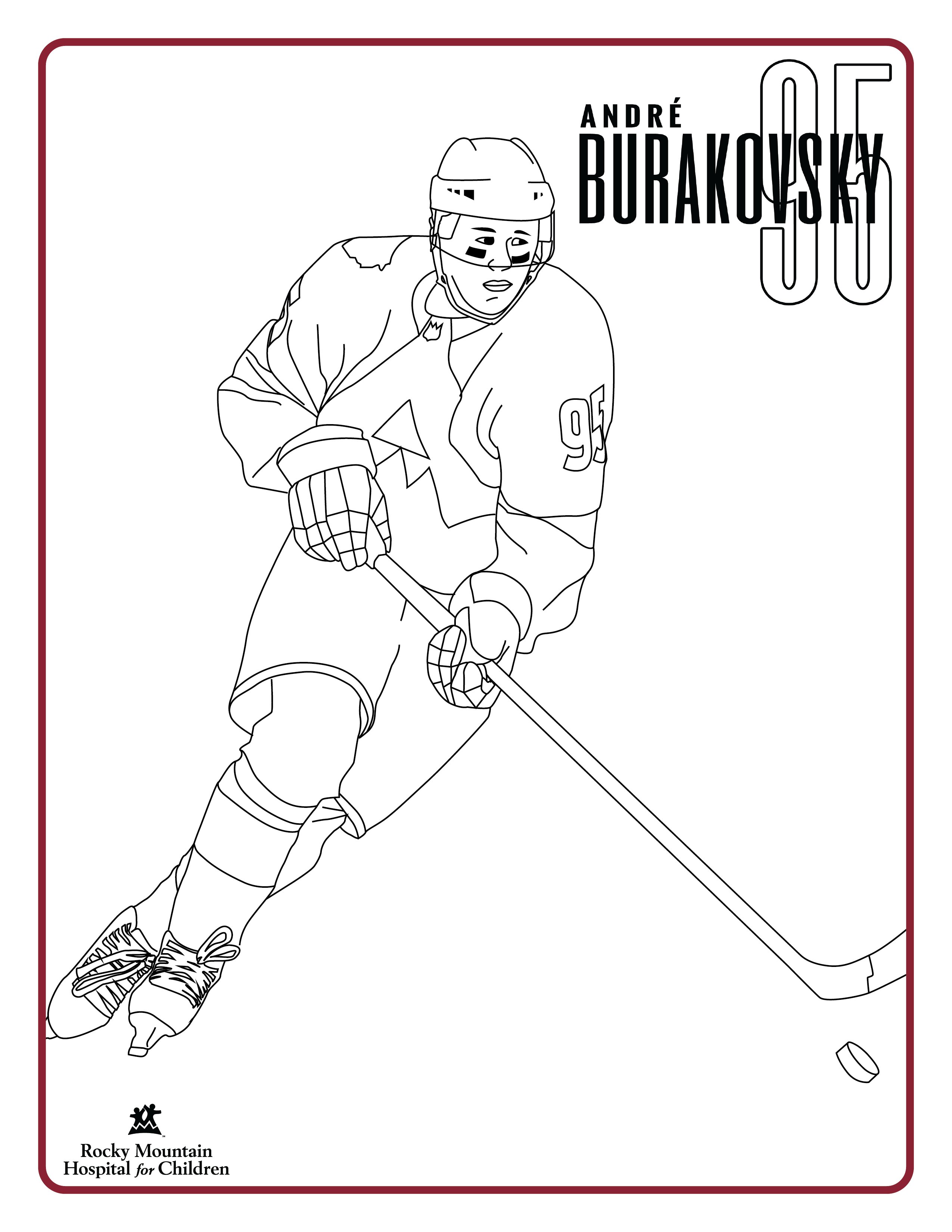 Colorado avalanche on x blank coloring pages from us to you print httpstcogowohrae goavsgo httpstcoxfisfqcmj x