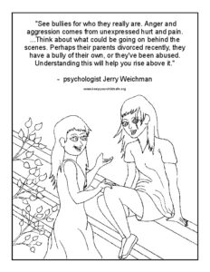 Free coloring pages