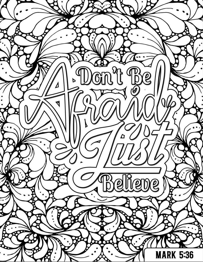 Bible verse coloring book â woman of noble character shop