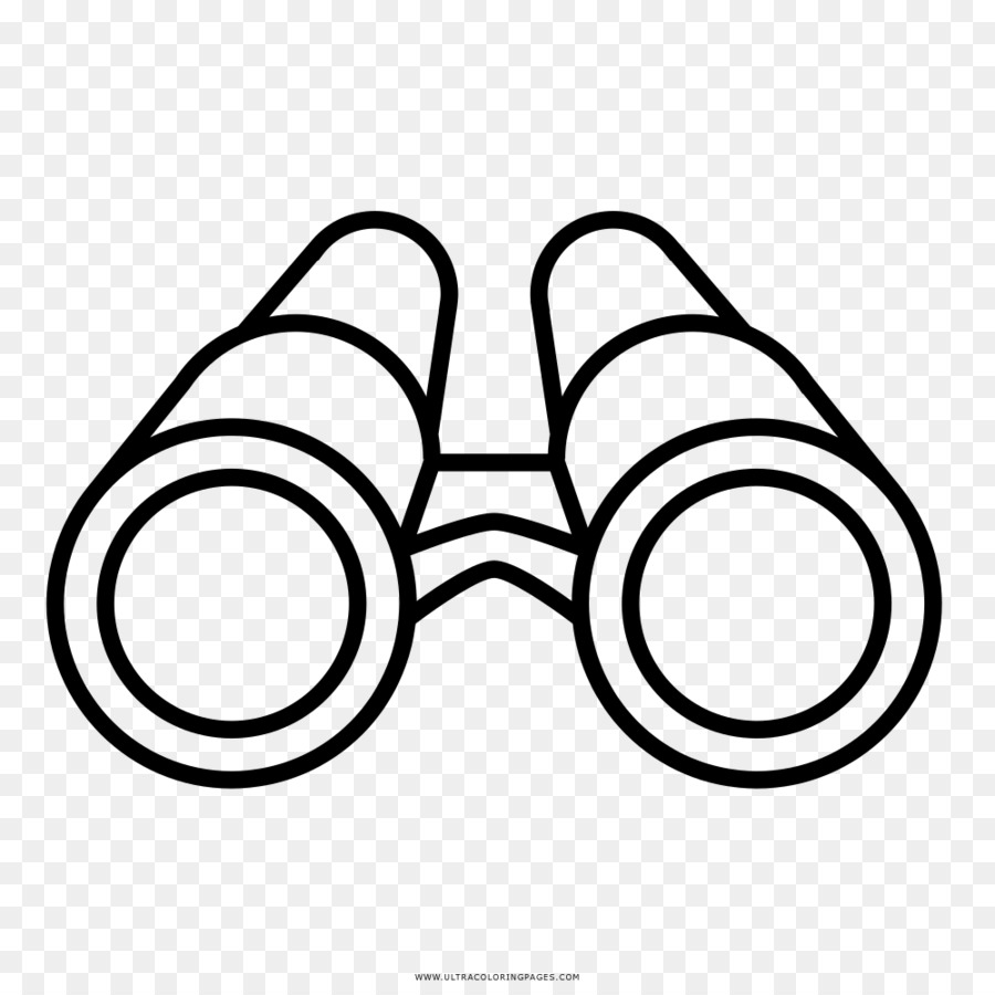 Book black and white png download