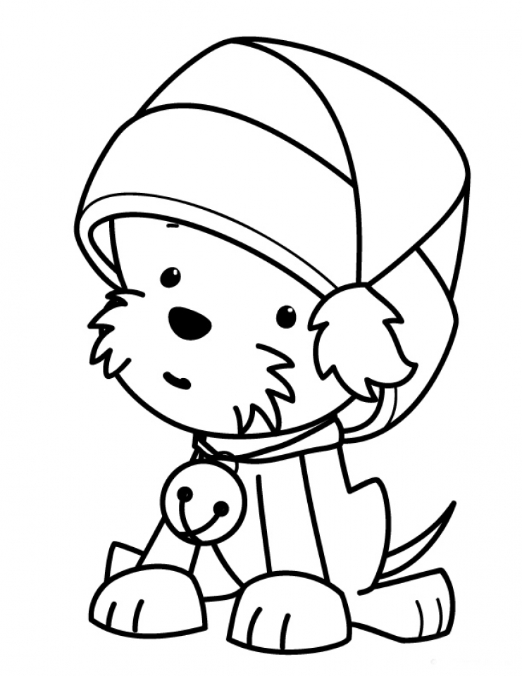 Free printable blank coloring pages