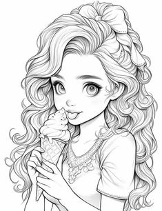 Coloring pages ideas coloring pages coloring books adult coloring pages