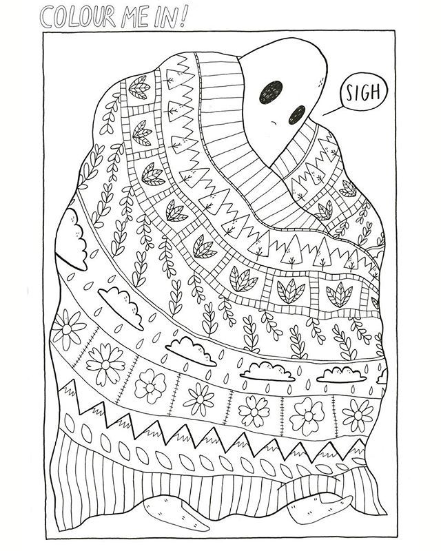 Pin on coloring