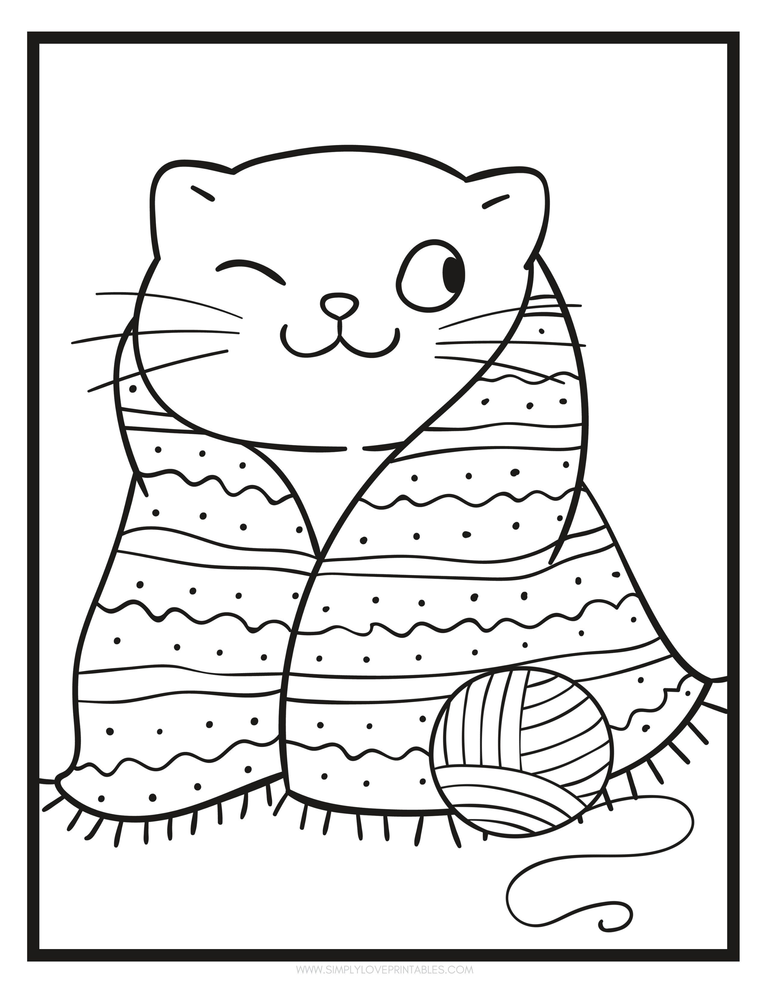 Simply love printables fall coloring pages portraitpage fall coloring pages fall coloring sheets coloring pages
