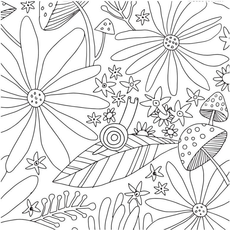 Happy mail printables â hellolucky kids