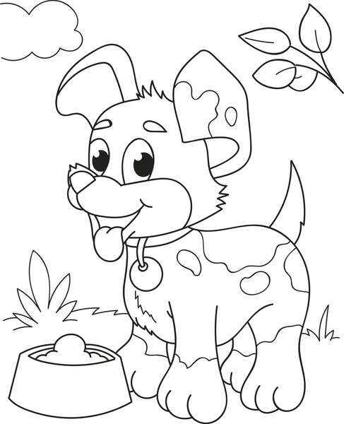 Million coloring book royalty