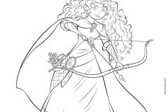 Brave