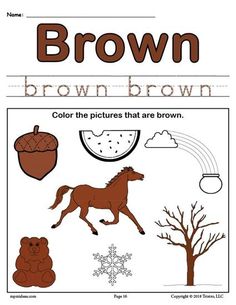 Coloring pages for kids ideas coloring pages for kids coloring pages printable coloring pages