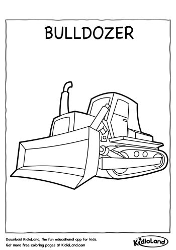 Free printables for your kids