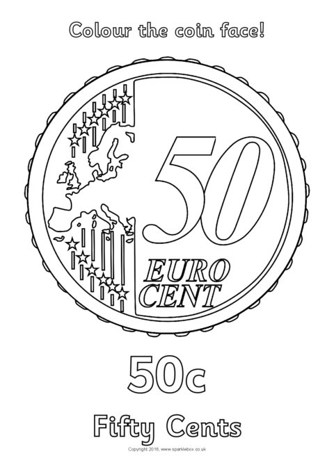 Euro ins louring sheets sb