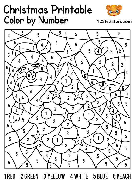 Free christmas printables for kids kids fun apps christmas worksheets printable christmas coloring pages christmas coloring sheets