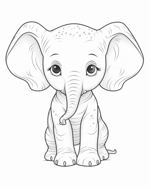 Elephant pages