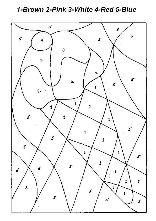 The create your own ice cream coloring page coloring pages ice cream coloring pages christmas coloring pages