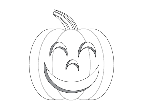 Jack