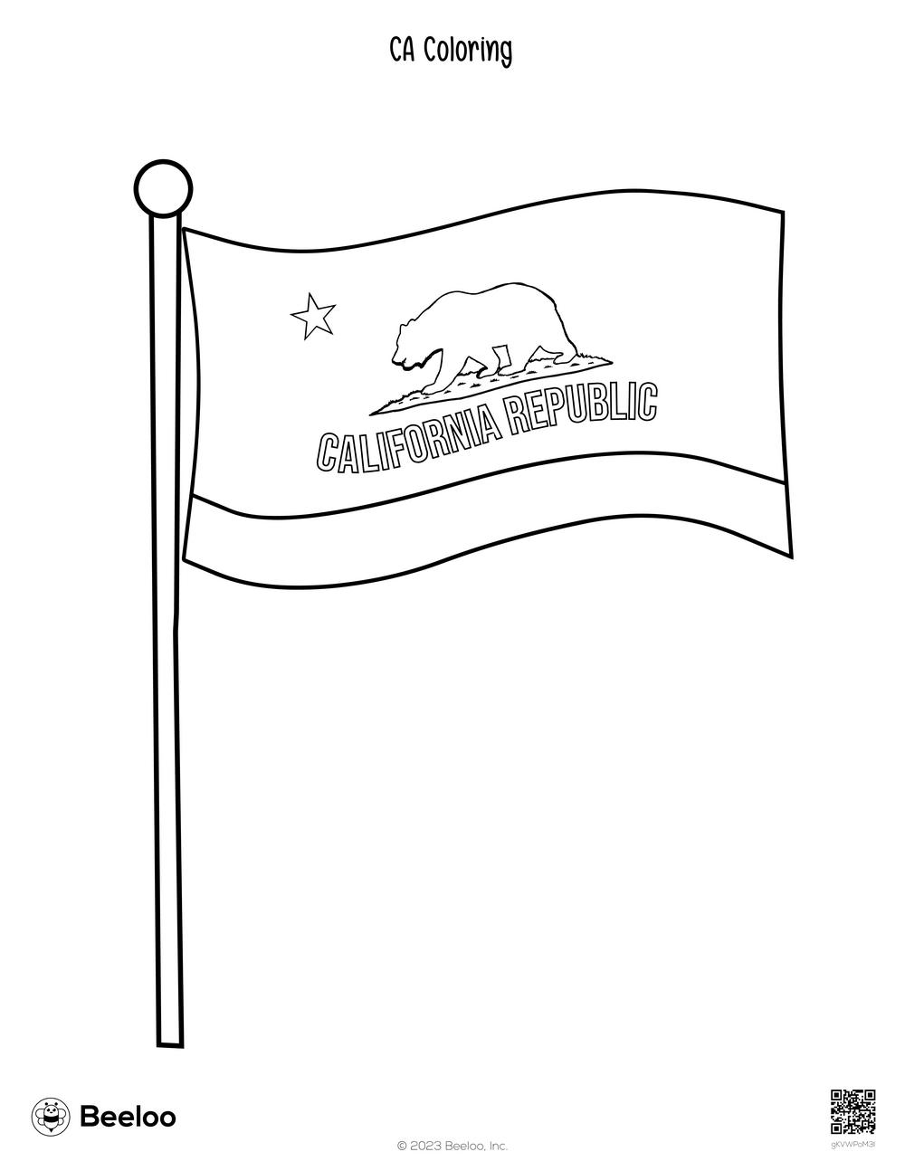 California