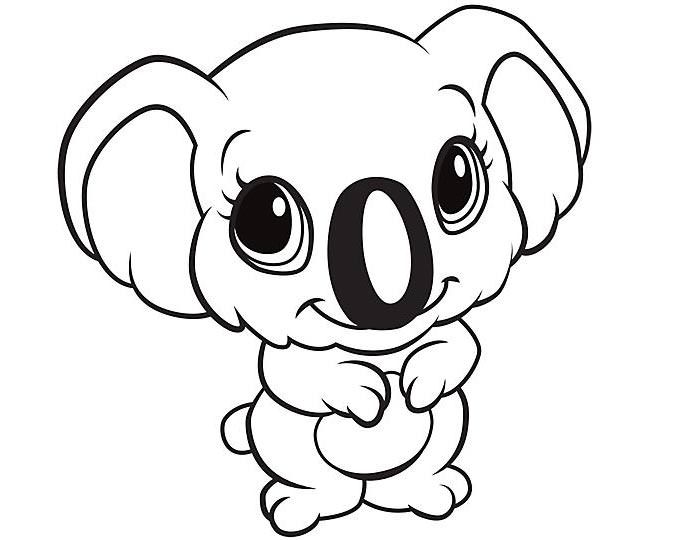 Animal colouring pages free download print animal coloring pages animal coloring books cartoon coloring pages