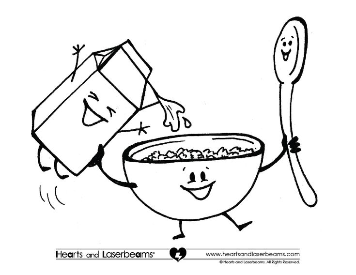 Ad free coloring pages