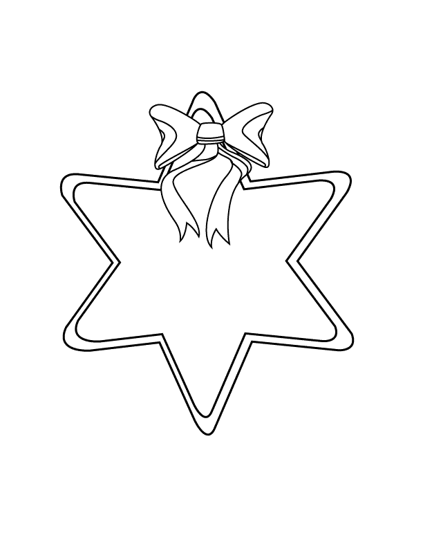 Coloring pages