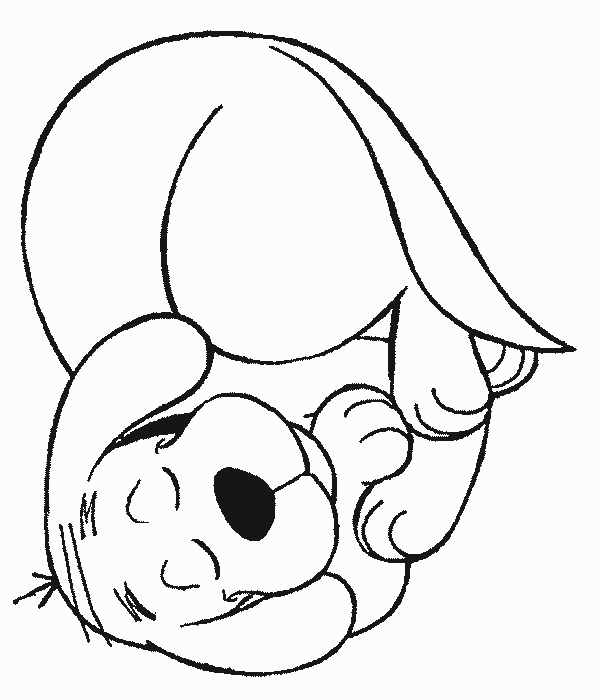 Best clifford coloring pages for kids