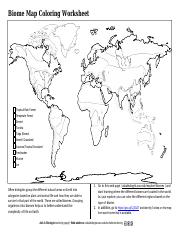 Biome coloring pagedocx