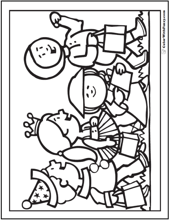 Halloween printable coloring pages jack olanterns spiders bats