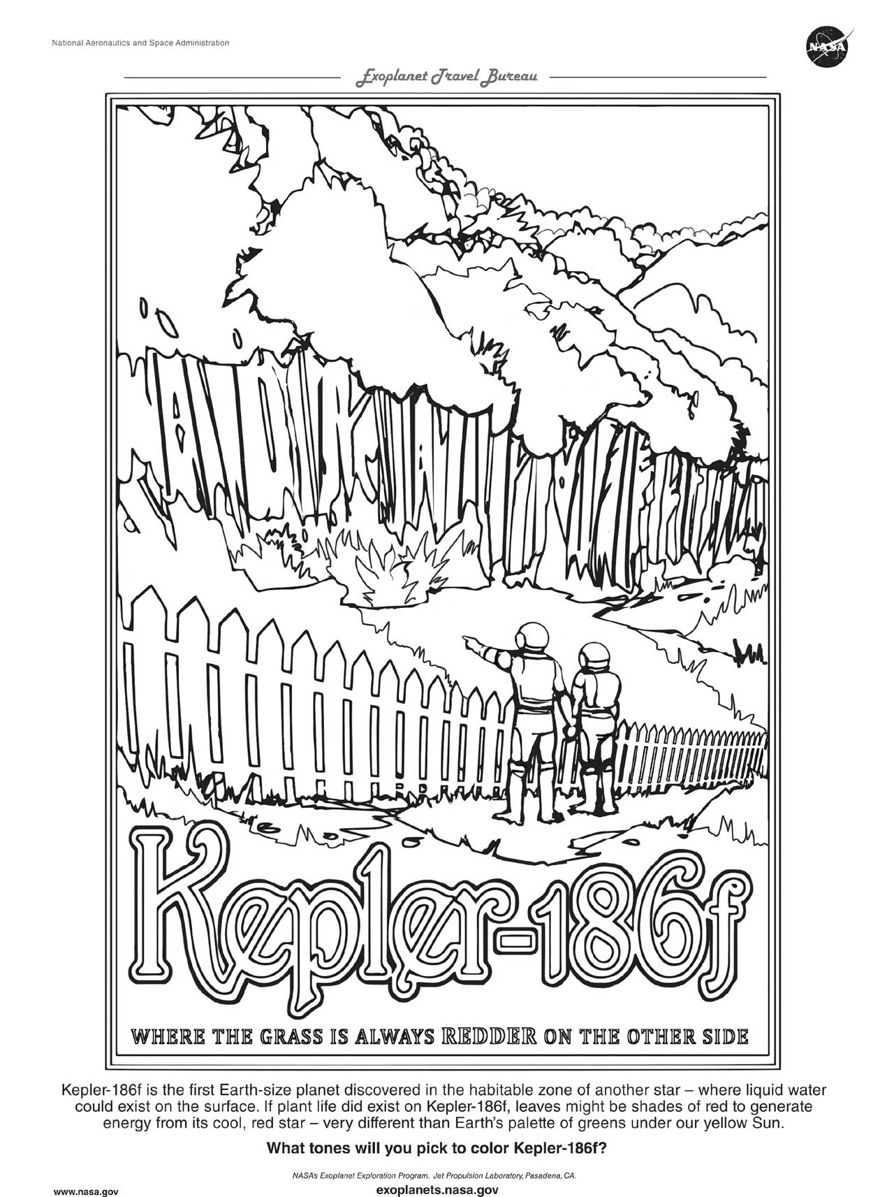 Kepler