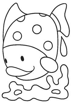 Inkleurprente ideas coloring pages colouring pages coloring pages for kids