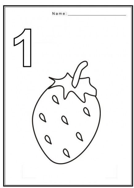 Pin on education