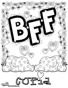Coloring pages for teens ideas coloring pages adult coloring pages coloring books