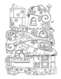 Coloring good at any age ideas adult coloring pages coloring books coloring pages