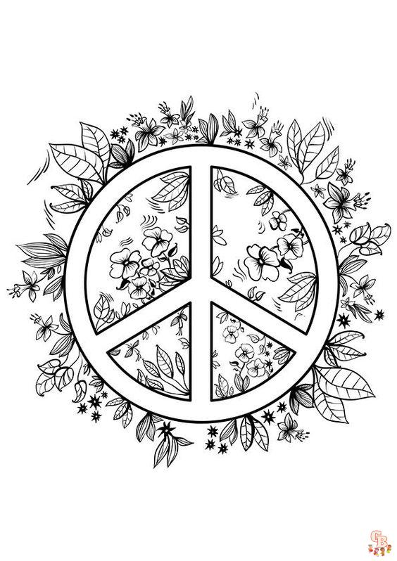 Free printable teens coloring pages