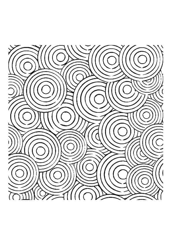 Coloring pages for teenagers free printables skip to my lou