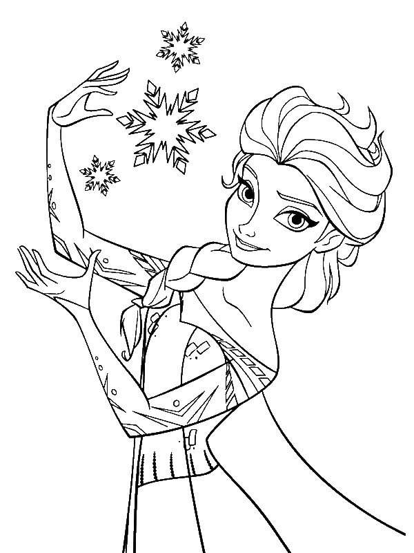 Minecraftseedspc on x year old coloring pages coloringpages onlycoloringpages httpstcobwmazxsc httpstcoxonofwpywf x