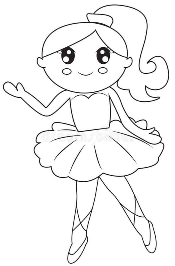 Pin on popular coloring pages