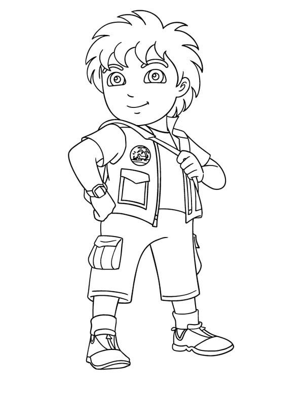 Pin on coloring pages