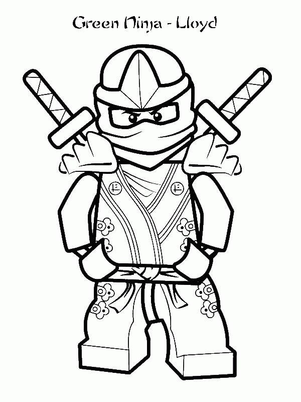Free coloring pages year olds download free coloring pages year olds png images free cliparts on clipart library