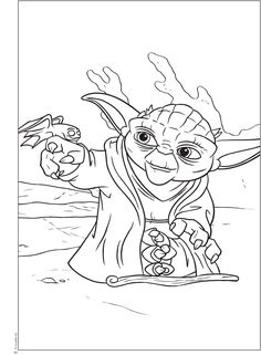 Star wars geek ideas star wars colors star wars coloring book coloring pages for kids