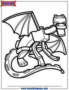Best coloring sheets for boys ideas coloring pages for kids coloring pages coloring books