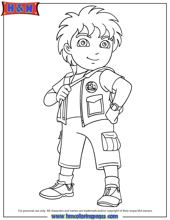 Free coloring pages year olds download free coloring pages year olds png images free cliparts on clipart library