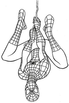 Best coloring sheets for boys ideas coloring pages for kids coloring pages coloring books