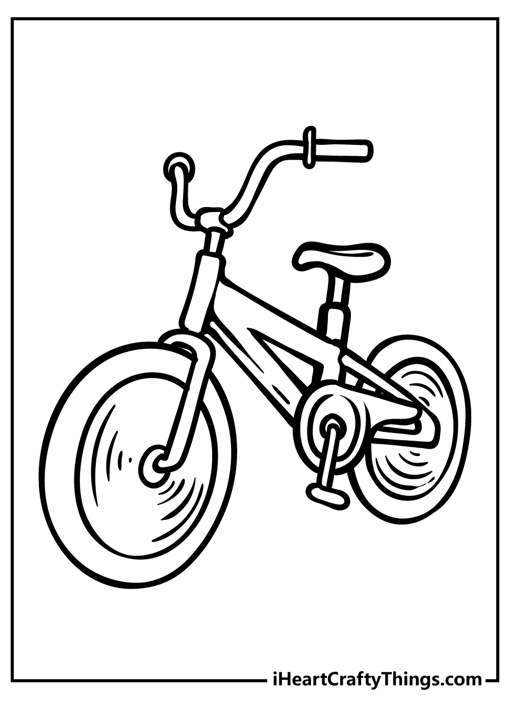 Boys coloring pages free printables