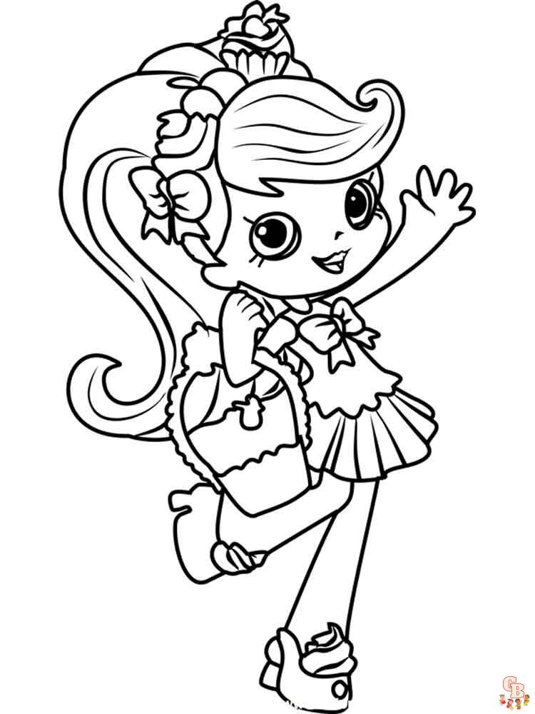 Free printable year old coloring pages