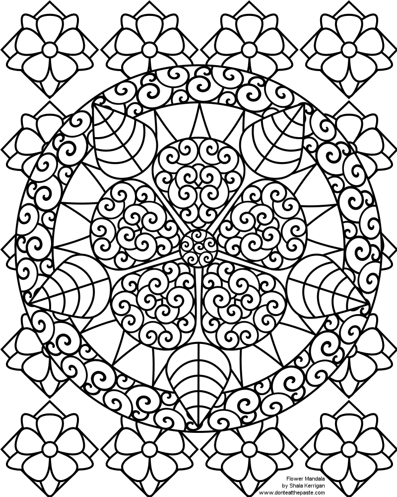 Free coloring pages year olds download free coloring pages year olds png images free cliparts on clipart library