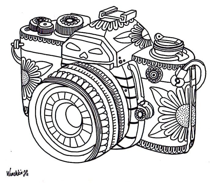 Printable coloring pages for adults free adult coloring pages free printable coloring pages free adult coloring